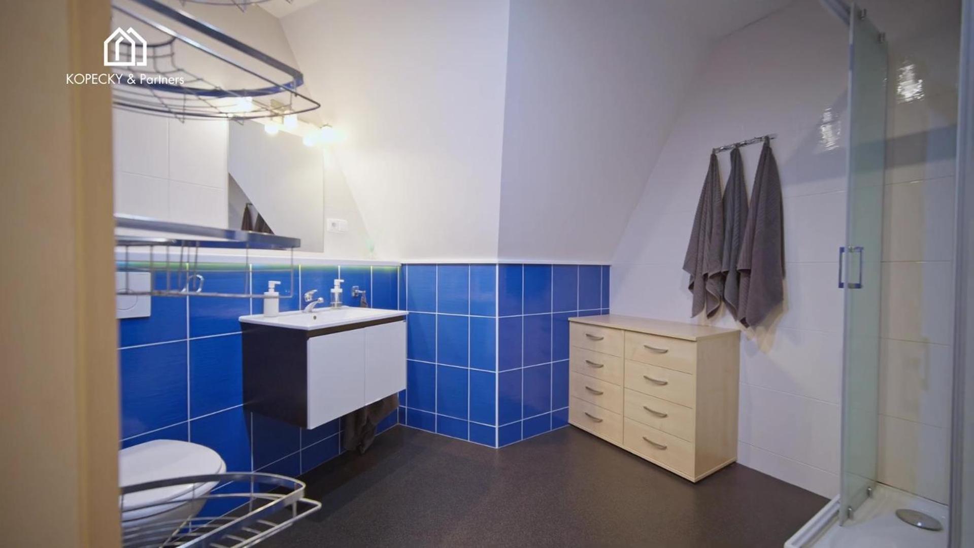 Vila Anna Wellness Halenkov Екстериор снимка