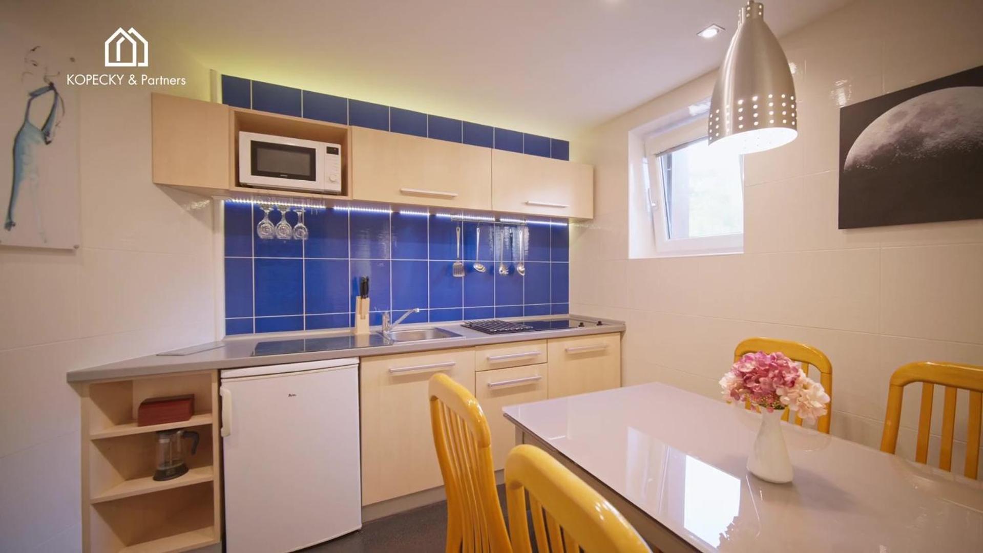 Vila Anna Wellness Halenkov Екстериор снимка